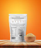 Foxtail Millet | தினை Foxtail Millet | தினை