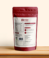 Beetroot Malt Beetroot Malt