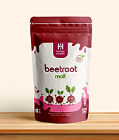 Beetroot Malt Beetroot Malt