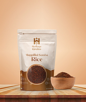 Mappillai Samba Rice | மாப்பிள்ளை சம்பா Mappillai Samba Rice | மாப்பிள்ளை சம்பா