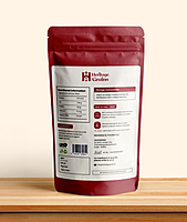Red Banana Malt Red Banana Malt