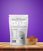 Finger Millet | கேழ்வரகு (ராகி) Finger Millet | கேழ்வரகு (ராகி)